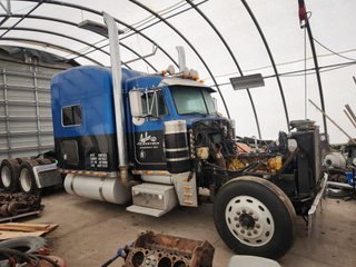 Property photo 14 - FARM EQUIPMENT AUCTION IN ALLEN COUNTY, OHIO