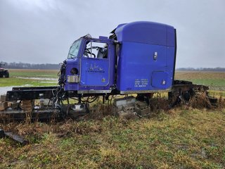 Property photo 18 - FARM EQUIPMENT AUCTION IN ALLEN COUNTY, OHIO