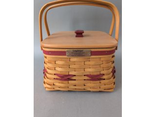 Property photo 23 - TIMED ONLINE ONLY PERSONAL PROPERTY AUCTION IN ALLEN COUNTY, INDIANA