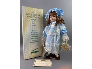Property photo 5 - TIMED ONLINE ONLY PERSONAL PROPERTY AUCTION IN ALLEN COUNTY, INDIANA