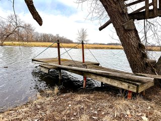 Property photo 13 - LAND AUCTION - 90+/-ACRES OFFERED IN 3 TRACTS IN DEKALB COUNTY, INDIANA