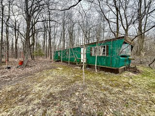 Property photo 14 - LAND AUCTION - 90+/-ACRES OFFERED IN 3 TRACTS IN DEKALB COUNTY, INDIANA