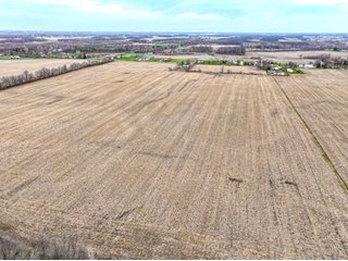 Property photo 1 - LAND AUCTION - 90+/-ACRES OFFERED IN 3 TRACTS IN DEKALB COUNTY, INDIANA
