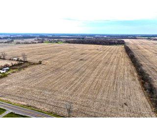 Property photo 6 - LAND AUCTION - 90+/-ACRES OFFERED IN 3 TRACTS IN DEKALB COUNTY, INDIANA