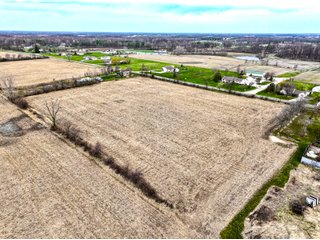 Property photo 9 - LAND AUCTION - 90+/-ACRES OFFERED IN 3 TRACTS IN DEKALB COUNTY, INDIANA