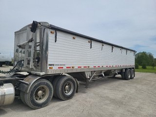Property photo 3 - LARGE FARM EQUIPMENT VIRTUAL AUCTION
