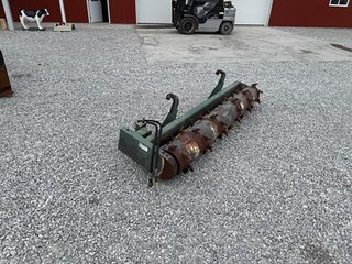 Property photo 5 - LARGE FARM EQUIPMENT VIRTUAL AUCTION
