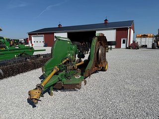 Property photo 6 - LARGE FARM EQUIPMENT VIRTUAL AUCTION
