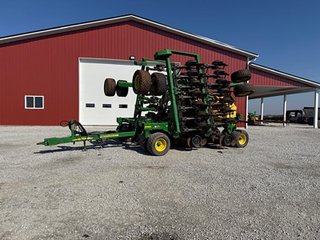 Property photo 7 - LARGE FARM EQUIPMENT VIRTUAL AUCTION