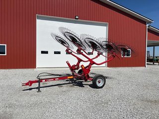 Property photo 8 - LARGE FARM EQUIPMENT VIRTUAL AUCTION