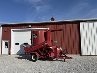 Property photo 9 - LARGE FARM EQUIPMENT VIRTUAL AUCTION