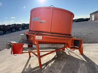 Property photo 10 - LARGE FARM EQUIPMENT VIRTUAL AUCTION