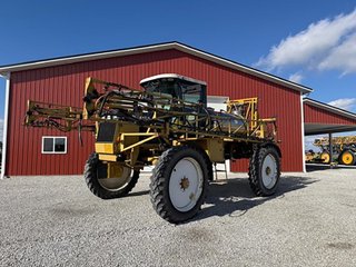 Property photo 11 - LARGE FARM EQUIPMENT VIRTUAL AUCTION