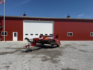 Property photo 12 - LARGE FARM EQUIPMENT VIRTUAL AUCTION