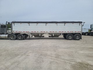 Property photo 13 - LARGE FARM EQUIPMENT VIRTUAL AUCTION