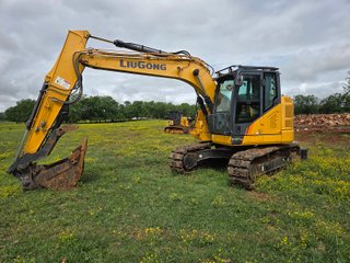 Property photo 14 - LARGE FARM EQUIPMENT VIRTUAL AUCTION