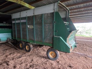Property photo 15 - LARGE FARM EQUIPMENT VIRTUAL AUCTION