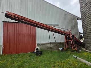 Property photo 17 - LARGE FARM EQUIPMENT VIRTUAL AUCTION