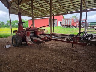 Property photo 18 - LARGE FARM EQUIPMENT VIRTUAL AUCTION