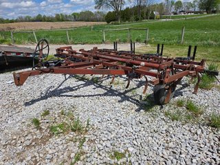 Property photo 22 - LARGE FARM EQUIPMENT VIRTUAL AUCTION