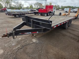 Property photo 24 - LARGE FARM EQUIPMENT VIRTUAL AUCTION