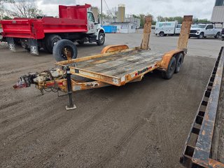 Property photo 25 - LARGE FARM EQUIPMENT VIRTUAL AUCTION