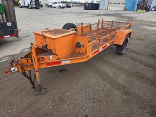 Property photo 26 - LARGE FARM EQUIPMENT VIRTUAL AUCTION