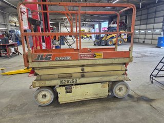 Property photo 27 - LARGE FARM EQUIPMENT VIRTUAL AUCTION