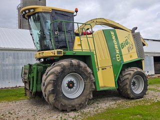 Property photo 29 - LARGE FARM EQUIPMENT VIRTUAL AUCTION