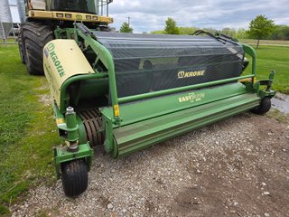 Property photo 30 - LARGE FARM EQUIPMENT VIRTUAL AUCTION