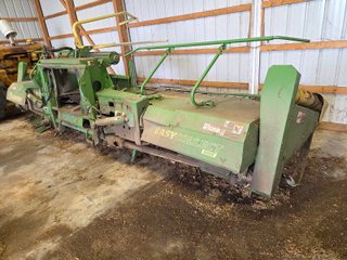 Property photo 31 - LARGE FARM EQUIPMENT VIRTUAL AUCTION