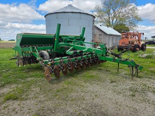 Property photo 32 - LARGE FARM EQUIPMENT VIRTUAL AUCTION