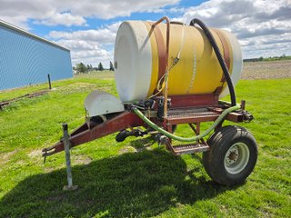 Property photo 33 - LARGE FARM EQUIPMENT VIRTUAL AUCTION
