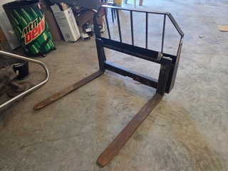 Property photo 35 - LARGE FARM EQUIPMENT VIRTUAL AUCTION