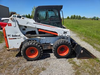 Property photo 36 - LARGE FARM EQUIPMENT VIRTUAL AUCTION