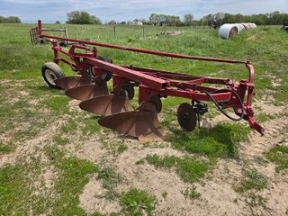 Property photo 37 - LARGE FARM EQUIPMENT VIRTUAL AUCTION