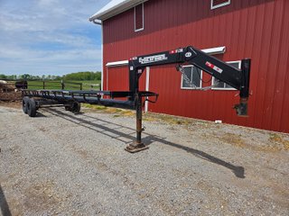 Property photo 38 - LARGE FARM EQUIPMENT VIRTUAL AUCTION