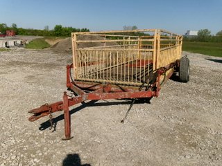 Property photo 39 - LARGE FARM EQUIPMENT VIRTUAL AUCTION