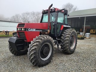 Property photo 43 - LARGE FARM EQUIPMENT VIRTUAL AUCTION