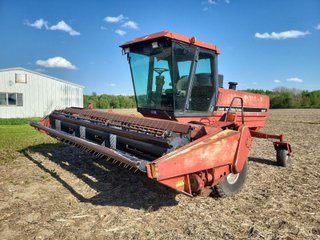 Property photo 44 - LARGE FARM EQUIPMENT VIRTUAL AUCTION