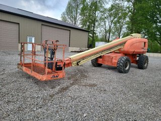 Property photo 45 - LARGE FARM EQUIPMENT VIRTUAL AUCTION