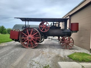 Property photo 46 - LARGE FARM EQUIPMENT VIRTUAL AUCTION