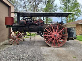 Property photo 47 - LARGE FARM EQUIPMENT VIRTUAL AUCTION
