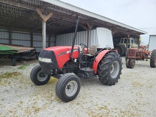 Property photo 49 - LARGE FARM EQUIPMENT VIRTUAL AUCTION