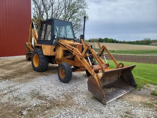 Property photo 50 - LARGE FARM EQUIPMENT VIRTUAL AUCTION