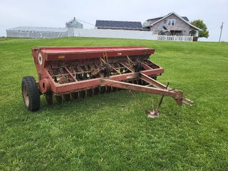 Property photo 51 - LARGE FARM EQUIPMENT VIRTUAL AUCTION