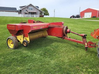 Property photo 52 - LARGE FARM EQUIPMENT VIRTUAL AUCTION