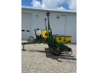 Property photo 53 - LARGE FARM EQUIPMENT VIRTUAL AUCTION