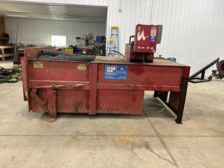 Property photo 54 - LARGE FARM EQUIPMENT VIRTUAL AUCTION
