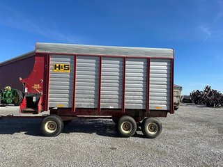 Property photo 55 - LARGE FARM EQUIPMENT VIRTUAL AUCTION